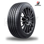 255/45R20  BRIDGESTONE ALENZA SPORT AS . T-105/XL   POLONIA