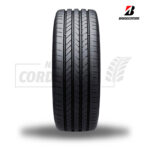 255/45R20  BRIDGESTONE ALENZA SPORT AS . T-105/XL   POLONIA - Imagen 3