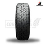 235/70R16  BRIDGESTONE DUELER AT D697 . S-110/  ARGENTINA - Imagen 3
