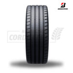 225/40R18  BRIDGESTONE POTENZA SPORT  . Y-92/ XL  EUROPA - Imagen 3