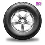 275/65R18  NEXEN ROADIAN HTX RH5 . T-116/ KOREA - Imagen 2
