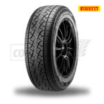 265/75R16  PIRELLI SCORPION HT . S-112/ BRASIL