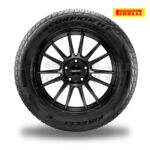 265/75R16  PIRELLI SCORPION HT . S-112/ BRASIL - Imagen 2