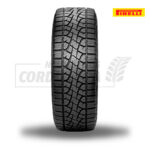 265/75R16  PIRELLI SCORPION HT . S-112/ BRASIL - Imagen 3