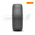 235/50R20  PIRELLI SCORPION ZERO as NCS . W-104/ XL (J) (LR) - Imagen 3