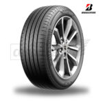 245/50R19  BRIDGESTONE ALENZA 001 RUNFLAT . W-105/  XL ESTADOS UNIDOS