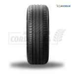 215/55R18 MICHELIN PRIMACY4+ . V-99/ XL - Imagen 3